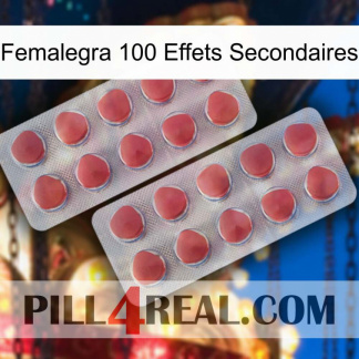 Femalegra 100 Side Effects 19